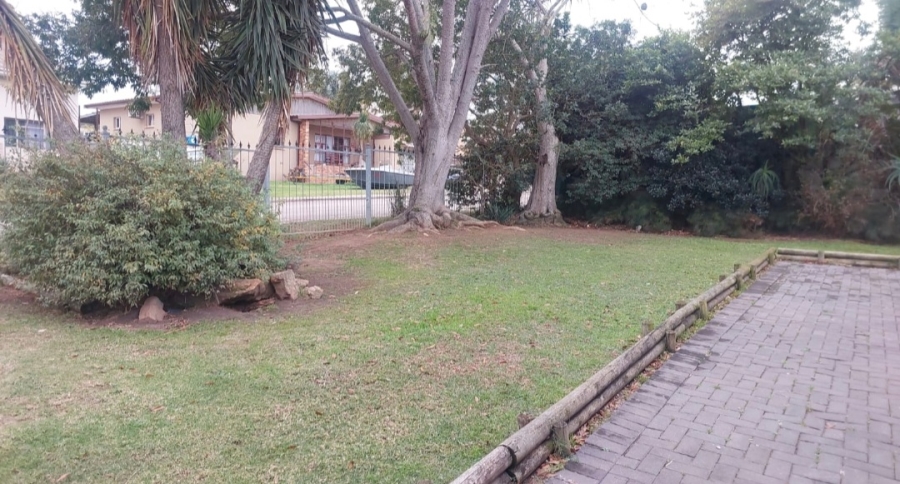 4 Bedroom Property for Sale in Fairbridge Heights Eastern Cape